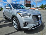 Used 2017 Hyundai Santa Fe SE image 6