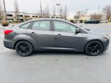 Used 2017 Ford Focus SE image 6