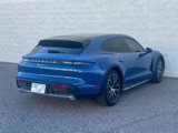 Used 2021 Porsche Taycan 4 Cross Turismo image 6