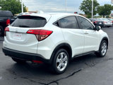 Used 2016 Honda HR-V EX image 5