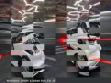 Used 2019 Honda Fit LX image 4