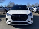 New 2025 Lincoln Aviator Black Label w/ Black Label Special Edition image 2