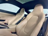 Certified 2024 Porsche 911 Turbo S w/ 911 Turbo Sportdesign Package image 5