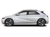 New 2025 Hyundai Ioniq 5 SEL image 2