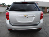Used 2016 Chevrolet Equinox LT image 5