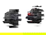 New 2025 Subaru Ascent Onyx Edition image 5