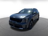 Used 2024 Kia Sorento S image 5