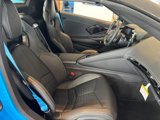 New 2025 Chevrolet Corvette E-Ray w/ Stealth Interior Trim Package image 5