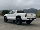 Used 2023 Toyota Tacoma TRD Pro image 4