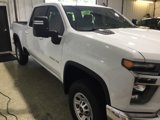 Used 2022 Chevrolet Silverado 3500 LT w/ Convenience Package image 5