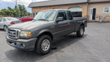 Used 2011 Ford Ranger XLT image 4