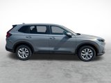 New 2026 Honda CR-V LX image 6