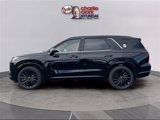 New 2025 Hyundai Palisade Calligraphy image 2