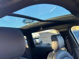 New 2025 Lincoln Nautilus Premier w/ Equipment Group 102A image 4