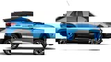 New 2026 Chevrolet TrailBlazer RS image 3