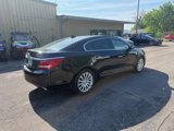 Used 2016 Buick LaCrosse Leather image 5