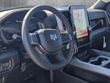 New 2025 RAM 1500 Laramie w/ Night Edition image 3