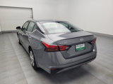 Used 2020 Nissan Altima 2.5 S image 5