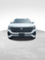 New 2025 Volkswagen Atlas SEL Premium R-Line image 5
