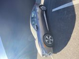 Used 2021 Honda Civic LX image 5