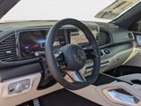 New 2025 Mercedes-Benz GLS 580 4MATIC image 3
