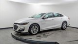 Used 2024 Chevrolet Malibu LT image 2
