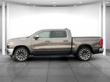New 2025 RAM 1500 Limited image 4