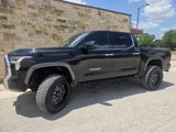 Used 2022 Toyota Tundra Limited image 2