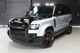 Used 2023 Land Rover Defender 110 X image 4