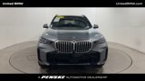 Certified 2025 BMW X5 sDrive40i image 3
