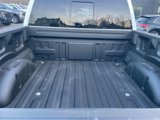 Used 2024 Ford F150 XLT w/ Equipment Group 302A MID image 5