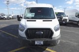 New 2025 Ford Transit 350 148 Medium Roof w/ Load Area Protection Package image 3