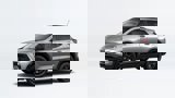 New 2026 Buick Encore GX Sport Touring w/ Black Roof Package image 4