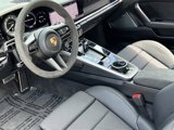 Used 2021 Porsche 911 Turbo S image 4