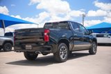 New 2025 Chevrolet Silverado 1500 High Country w/ Technology Package image 4