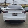 Used 2022 Tesla Model Y Performance image 5