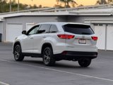 Used 2019 Toyota Highlander LE image 6