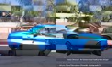 Used 2018 Dodge Challenger SXT w/ Blacktop Package image 5
