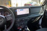 Certified 2024 Jeep Gladiator Rubicon w/ Safety Group image 6