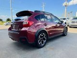 Used 2015 Subaru Crosstrek 2.0i Premium image 3