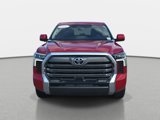 Used 2024 Toyota Tundra Limited image 2