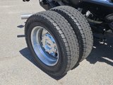 New 2025 Ford F550 4x4 Crew Cab Super Duty image 3