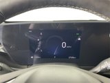 Used 2024 Buick Envista Avenir image 6