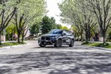 New 2025 BMW X5 M Competition w/ Executive Package image 2