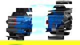 New 2025 Chevrolet Silverado 1500 RST image 5