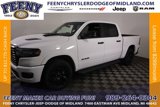 New 2025 RAM 1500 Laramie image 3