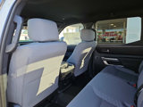 New 2025 Toyota Tundra SR5 image 5