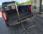 Used 2025 Ford F250 King Ranch image 6