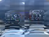 New 2026 Honda CR-V Sport-L image 5