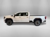 New 2025 GMC Sierra 3500 Denali Ultimate image 2